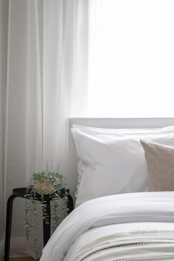 Large Luxury Solihull House - The Residence - Close To Nec - Sleeps 9 エクステリア 写真
