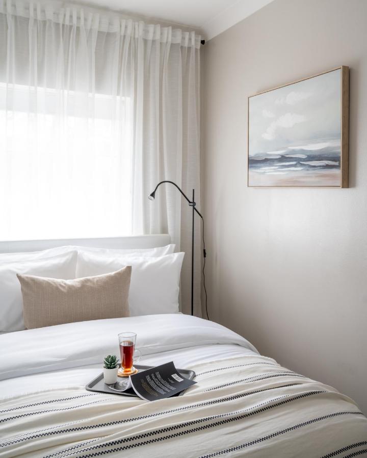 Large Luxury Solihull House - The Residence - Close To Nec - Sleeps 9 エクステリア 写真