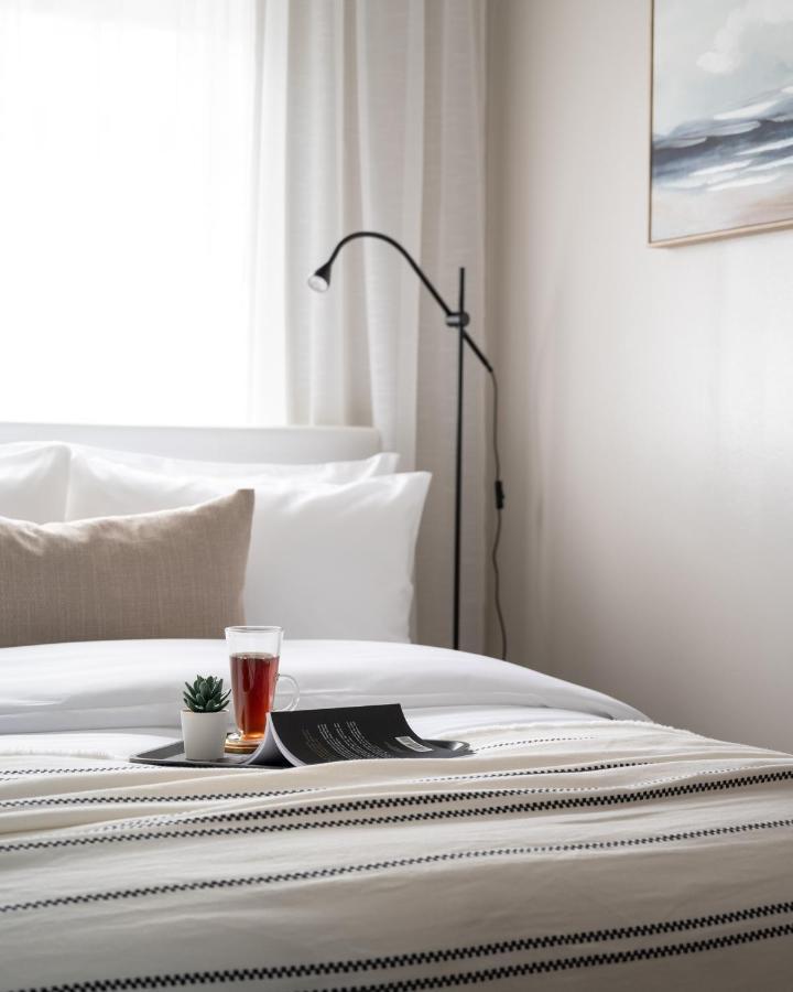 Large Luxury Solihull House - The Residence - Close To Nec - Sleeps 9 エクステリア 写真